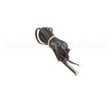 PR-37483 Alto Shaam Probe,Dixell Ntc Defrost & Fan