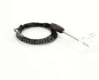 PR-3850 Alto Shaam Probe,Assb,Generic,72 Leads