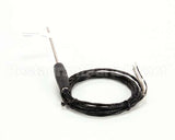 PR-3850 Alto Shaam Probe,Assb,Generic,72 Leads