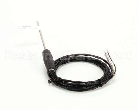 PR-3850 Alto Shaam Probe,Assb,Generic,72 Leads