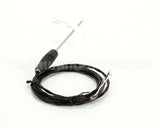 PR-3850 Alto Shaam Probe,Assb,Generic,72 Leads