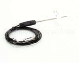 PR-3850 Alto Shaam Probe,Assb,Generic,72 Leads