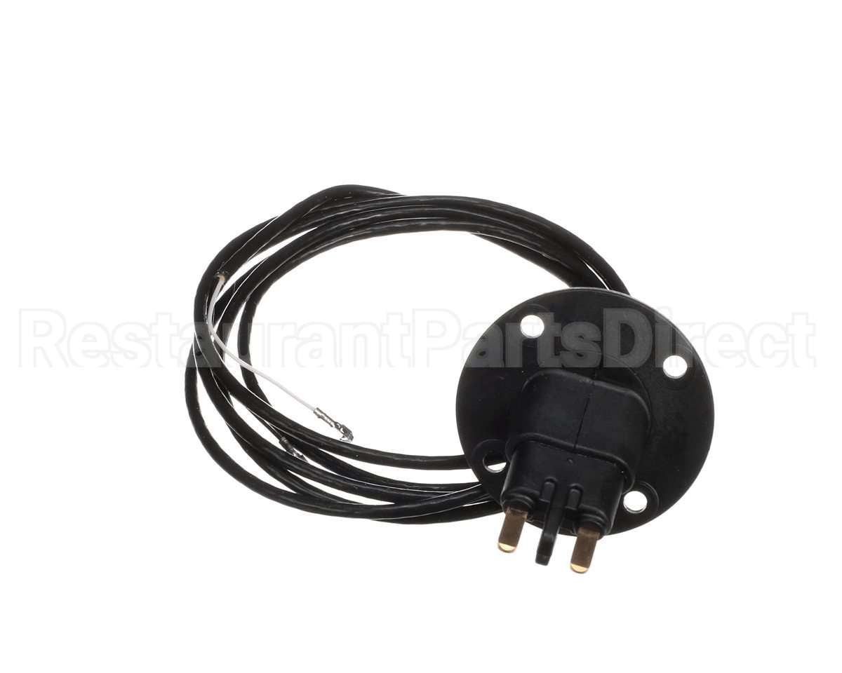 PR-38686 Alto Shaam Probe, Receptacle,1600Mm