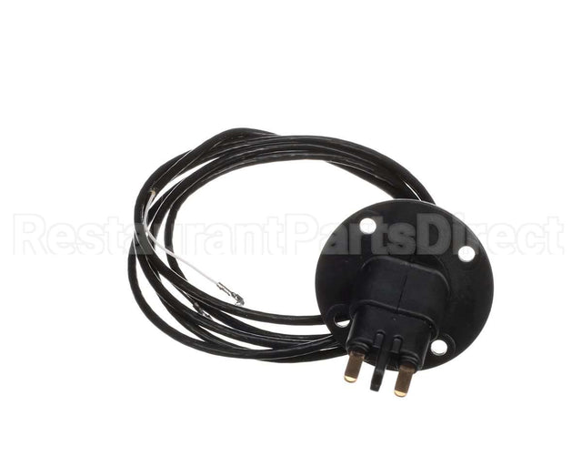 PR-38686 Alto Shaam Probe, Receptacle,1600Mm