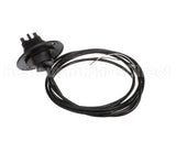 PR-38686 Alto Shaam Probe, Receptacle,1600Mm