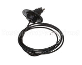 PR-38686 Alto Shaam Probe, Receptacle,1600Mm