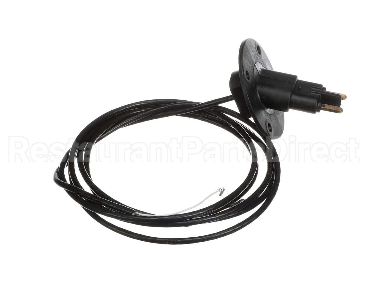 PR-38686 Alto Shaam Probe, Receptacle,1600Mm
