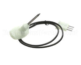 PR-46517 Alto Shaam Probe, Food, 1000 Ohm Rtd