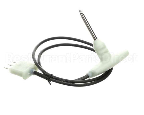 PR-46517 Alto Shaam Probe, Food, 1000 Ohm Rtd
