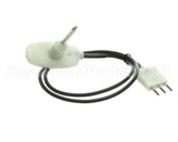 PR-46517 Alto Shaam Probe, Food, 1000 Ohm Rtd