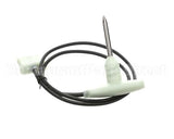 PR-46517 Alto Shaam Probe, Food, 1000 Ohm Rtd