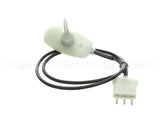 PR-46517 Alto Shaam Probe, Food, 1000 Ohm Rtd