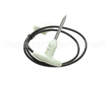 PR-46517 Alto Shaam Probe, Food, 1000 Ohm Rtd