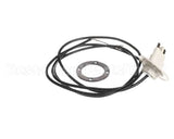 PR-46577R Alto Shaam Connector Kit