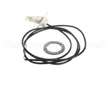 PR-46577R Alto Shaam Connector Kit