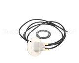 PR-46577R Alto Shaam Connector Kit