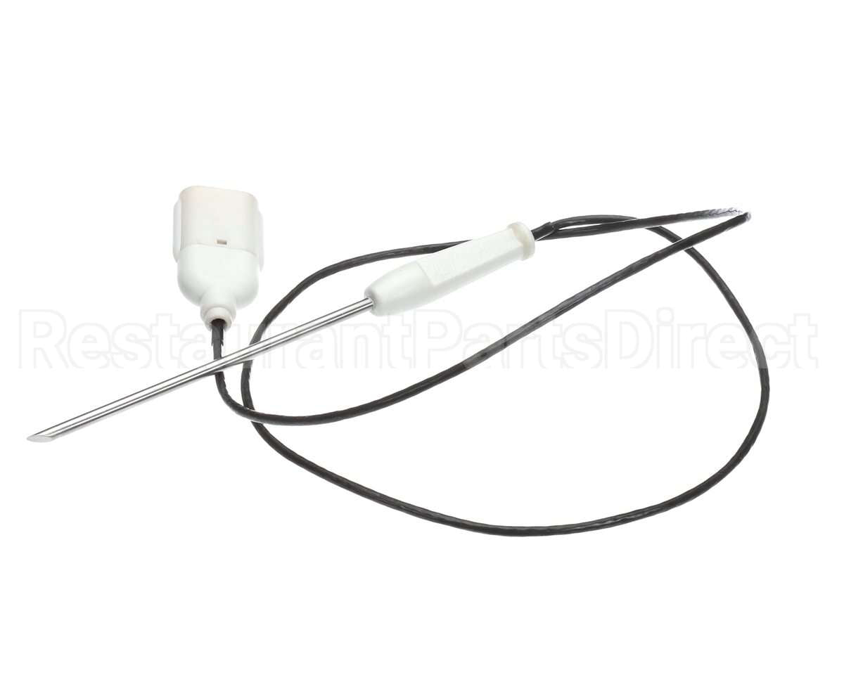 PR-46999 Alto Shaam Probe,Quick Release,820Mm,Str