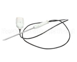 PR-46999 Alto Shaam Probe,Quick Release,820Mm,Str