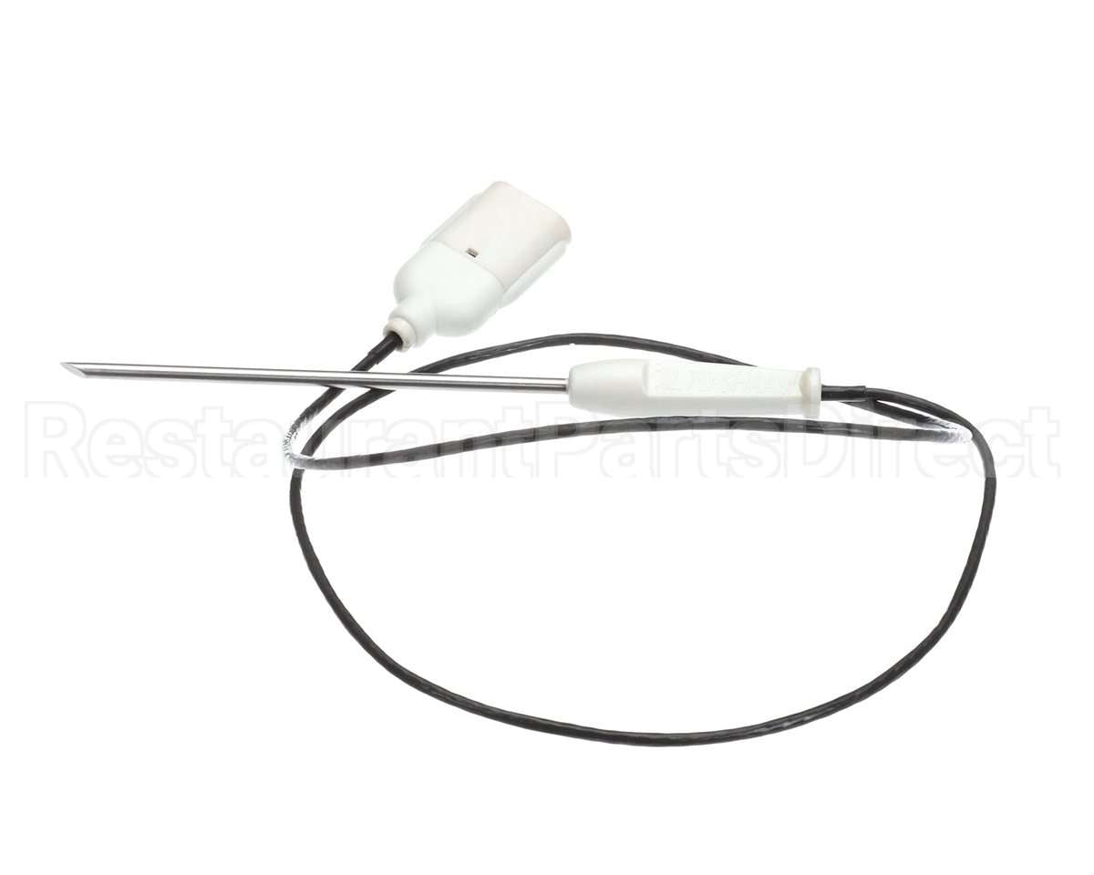 PR-46999 Alto Shaam Probe,Quick Release,820Mm,Str