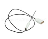 PR-46999 Alto Shaam Probe,Quick Release,820Mm,Str