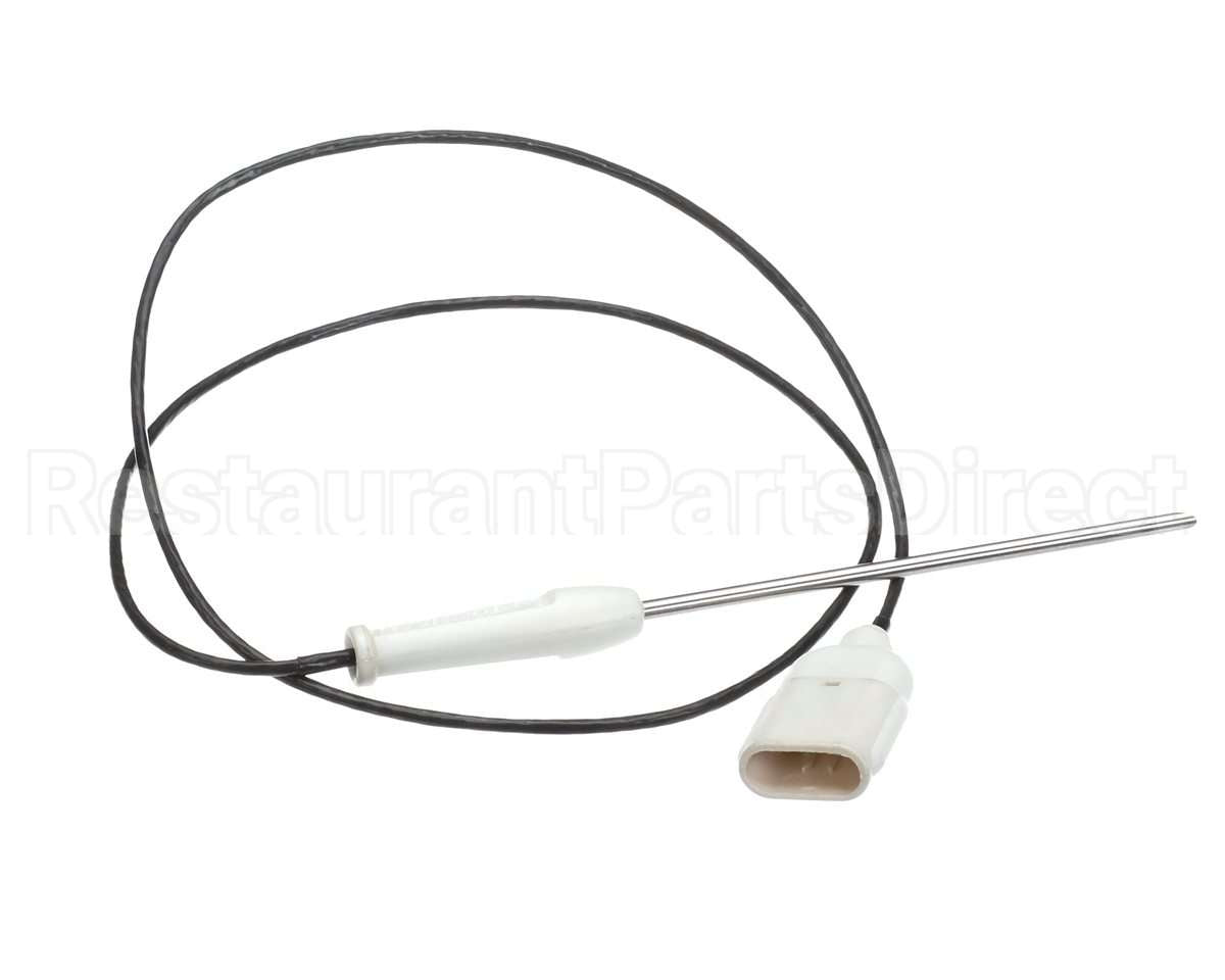 PR-46999 Alto Shaam Probe,Quick Release,820Mm,Str