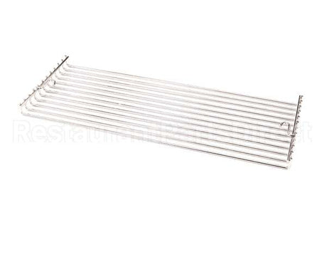 PR00005 Cleveland Rack Guide Assembly Rh/Ca1E
