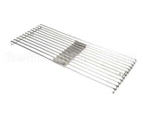 PR00006 Cleveland Rack Guide Assembly Lh/Ca1E