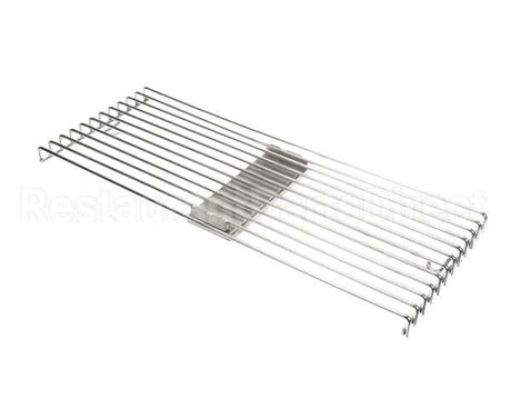 PR00006 Cleveland Rack Guide Assembly Lh/Ca1E