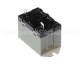 PR01-00 Everest Power Relay For Carel Pcb (115V)