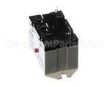PR01-00 Everest Power Relay For Carel Pcb (115V)