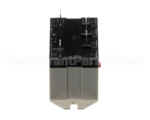 PR01-00 Everest Power Relay For Carel Pcb (115V)