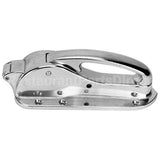 PR102 Compatible Premco Latch