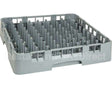 PR314(151) Compatible Cambro Rack, Peg (Full Size)