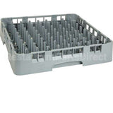 PR314(151) Compatible Cambro Rack, Peg (Full Size)
