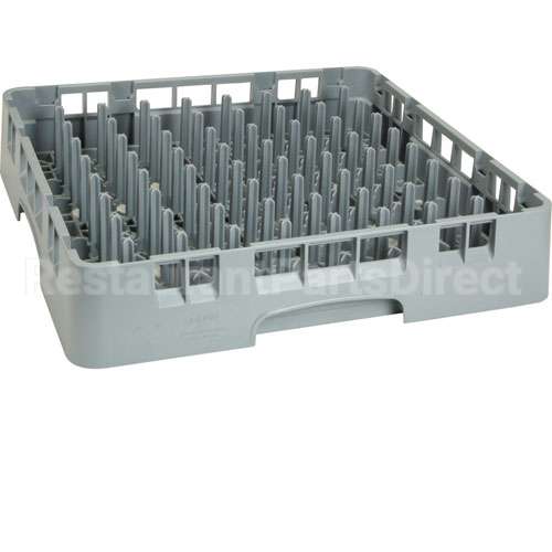 PR314(151) Compatible Cambro Rack, Peg (Full Size)