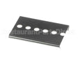 PR50005 Cleveland Strip Modifd(Term Block Mtg )