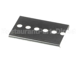 PR50005 Cleveland Strip Modifd(Term Block Mtg )