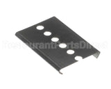 PR50005 Cleveland Strip Modifd(Term Block Mtg )