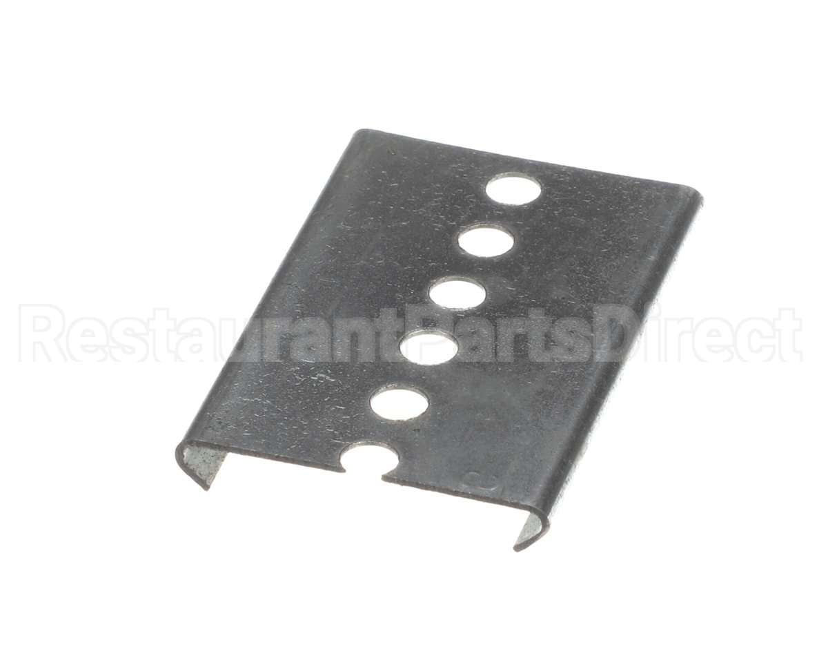 PR50005 Cleveland Strip Modifd(Term Block Mtg )