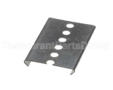 PR50005 Cleveland Strip Modifd(Term Block Mtg )