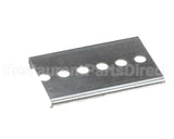 PR50005 Cleveland Strip Modifd(Term Block Mtg )