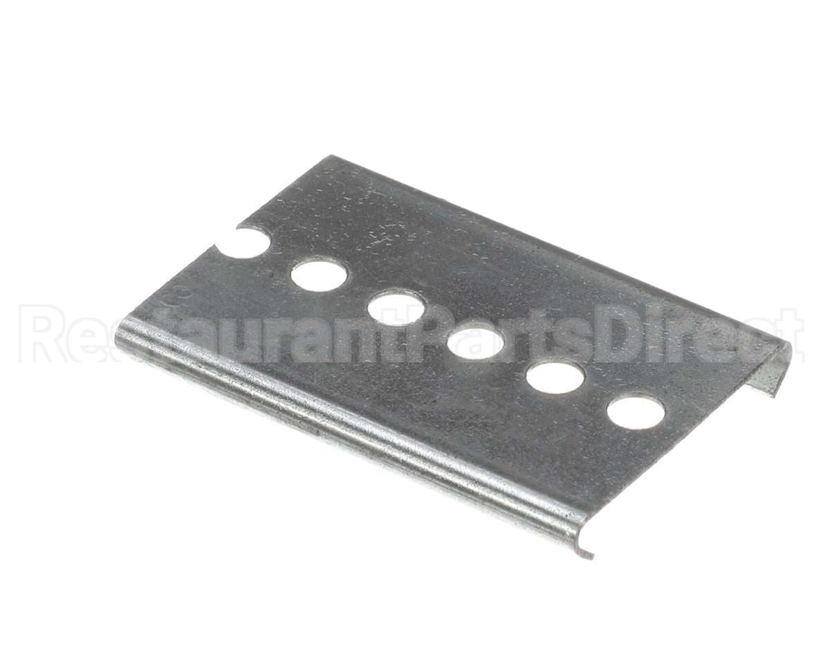 PR50005 Cleveland Strip Modifd(Term Block Mtg )