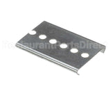 PR50005 Cleveland Strip Modifd(Term Block Mtg )