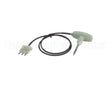 PRBCHMT Food Warming Cook And Hold Meat Probe