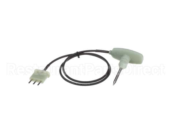 PRBCHMT Food Warming Cook And Hold Meat Probe