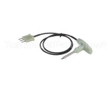 PRBCHMT Food Warming Cook And Hold Meat Probe