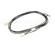 PRBHARNESS36 Food Warming 36 Probe Harness - Thermostat Ele
