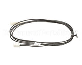 PRBHARNESS36 Food Warming 36 Probe Harness - Thermostat Ele