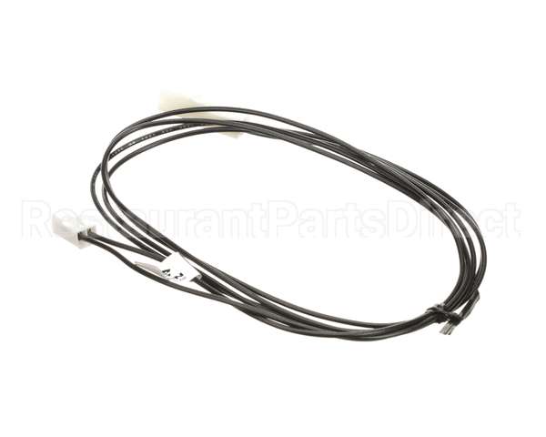 PRBHARNESS36 Food Warming 36 Probe Harness - Thermostat Ele