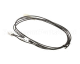 PRBHARNESS36 Food Warming 36 Probe Harness - Thermostat Ele
